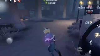 直至花开洛