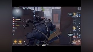 用户5343567063的直播间6538