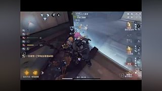 用户5343567063的直播间6538