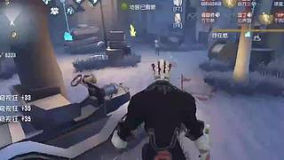 不想饿肚子呀的直播间