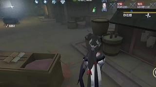 本就天真14543