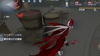 陈4190677的直播间