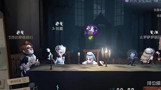 放声大哭03的直播间