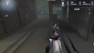 北北84172的直播间