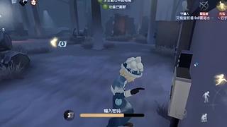 幼絔的直播间