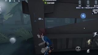 zero966769的直播间