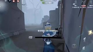 嘎几156的直播间