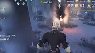 Lweimw的直播间