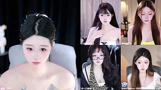 不想输需要理由吗