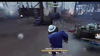 燕麦风之霞的直播间