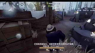燕麦风之霞的直播间