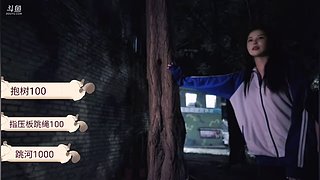 难道真的要止步于此了