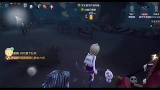 恋ai小白的直播间