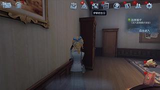 早上好！  qqqqqqqqqqqq