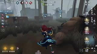 Alivekkkkk的直播间