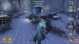 Alivekkkkk的直播间
