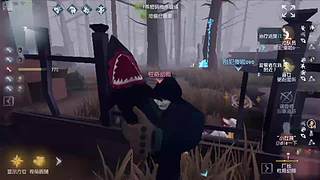 Alivekkkkk的直播间