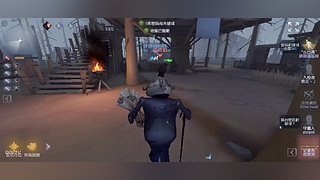 黄色闪光的直播间 12819156