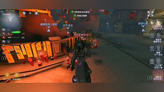 黄色闪光的直播间 12819156