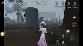 黄土lnh的直播间