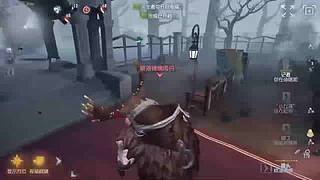 炭治郎干巴爹的直播间