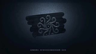 芙芙蛋小糕的直播间