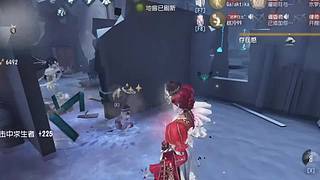 z188054209的直播间