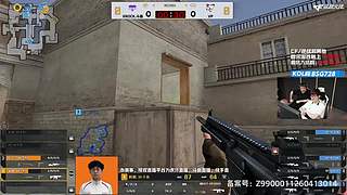 11-12菲律宾踢馆，13-15宗师杯