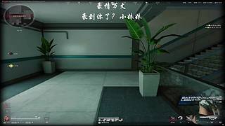 我累铜泥玩