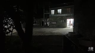 新人直播第一天 12837692