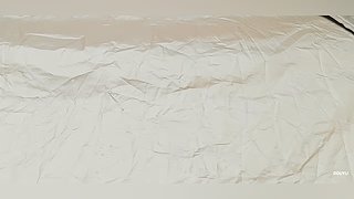 勇闯户外第一天之不想睡帐篷