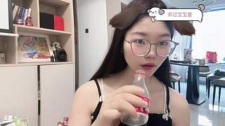 留门啦 快进来