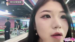 春熙路挂壁日常2