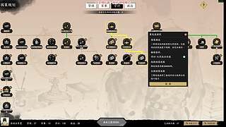 快乐每一天~ 1314213