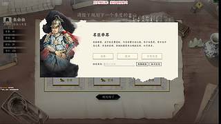 快乐每一天~ 1314213