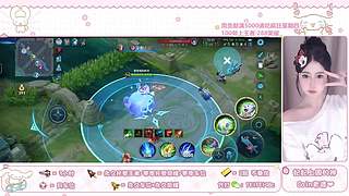 与猛猴对视汗流浃背了吧