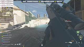 大乱斗有人一起吗