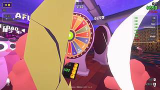 神秘的直播间 88080