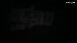 娱乐娱乐一下 1610993
