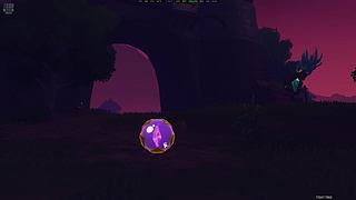 【伊伊】哇哇哇哇哇哇~