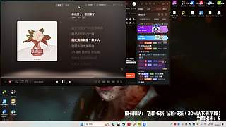 关关难过关关过，前路漫漫亦灿灿