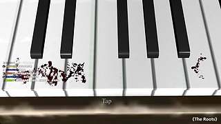 【炸毛张】打鬼2~