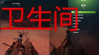 新人求关注 2107038