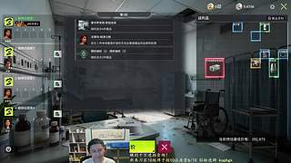 0氪赚钱冲千万场！11点水友赛寻求高手！