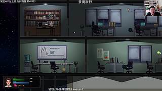 单机王中王