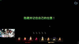 四倍亲密度！开始减肥锻炼第9天！