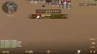风吹哪页读哪页。