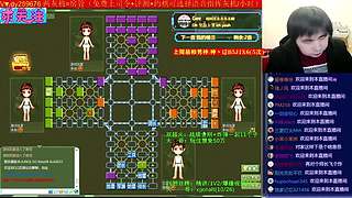 《军棋》生病已康复，恢复讲棋和时长！