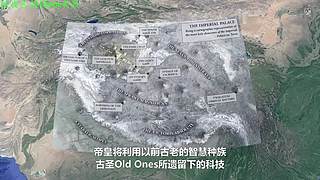 【管子】战锤40k剧情 另类高能搞笑主播