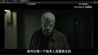 没枪的小男孩（ÒωÓױ)